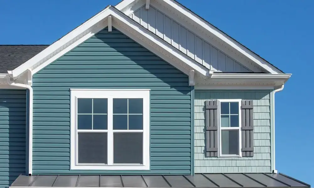 Roof repair and inspection services in Southaven